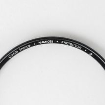 Cokin Filtre Nuances Uv Protector 72mm - Cokin
