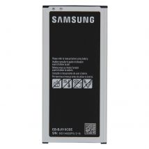 Batterie Originale 3100 Mah Samsung Galaxy J5 2016 - Samsung Eb-bj510cbe
