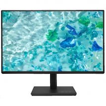 Moniteur Acer Vero B277ugb 27 Pouces Qhd 120 Hz