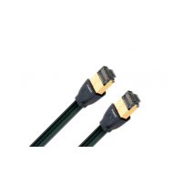 Hors Stock À Supprimer - Audioquest