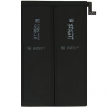 Batterie Interne Ipad Mini 2 6471 Mah Remplace Modèle 020-8257 Noir - Avizar