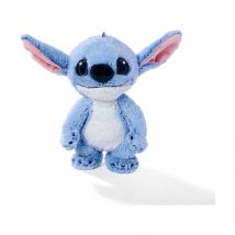 Disney Live Action - Peluche Stitch - Simba