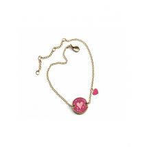 Lovely Bracelet Coeur - Djeco