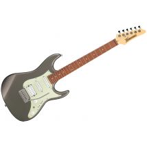 Azes40 Tun Ibanez
