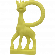 Anneau De Dentition Sophie La Girafe