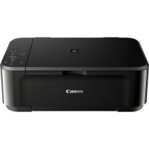 Imprimante Multifonction Canon Pixma Mg3650s Imprimante 3 En 1 Pixma Mg3650s 0515c106