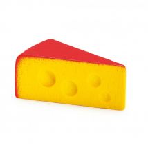 Fromage Edam - Erzi