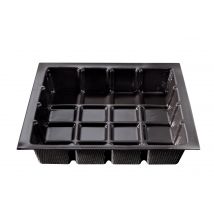 Moule Tablette - Flexipan