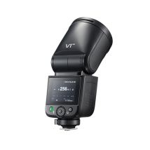 Godox Flash Speedlite V1mid Compatible Avec Nikon - Godox