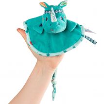 Doudou Marius - Lilliputiens