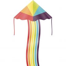 Cerf-volant Arc-en-ciel - Vilac