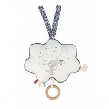 Petites Chansons - Boite A Musique Petite Etoile - Kaloo