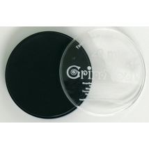 Maquillage Enfant Galet Noir - Grim'tout