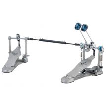 Pp-p2d Pédale Double Dixon