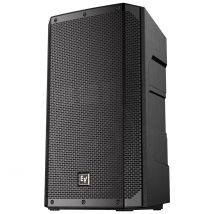 Elx200-12 Electro-voice