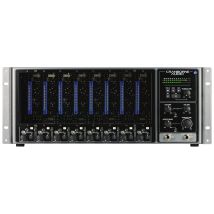 500r8 Cranborne Audio