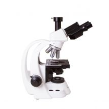 Microscope Trinoculaire Bioscience - Bresser