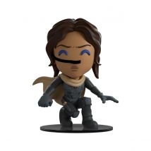 Dune - Figurine Chani 10 Cm - YOUTOOZ