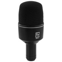 Nd68 Electro-voice