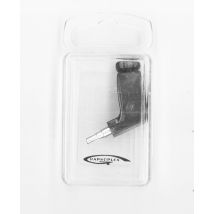 Adaptateur Universel Pour Compas - Graphoplex
