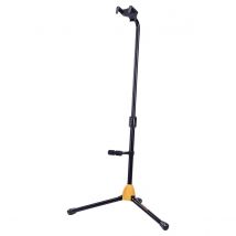Gs412b-plus Hercules Stands