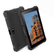 Tablette Durcie 10.1' 4g Etanche Antichoc Gps Android 10 4gb+64gb Nfc Yonis - Yonis