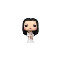 Cher - Figurine Pop! Cher (met Gala 1974) 9 Cm - Funko