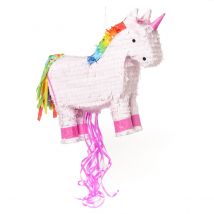 Pinata Licorne Oxybul