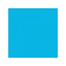 Cahier - 24x32(cm) - Grands Carreaux - 140 Pages - Couverture En Polypro - Sans Spirale - Clairefontaine - Calligraphe