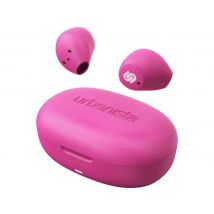 Urbanista Lisbon Ecouteurs Bluetooth Sans Fil