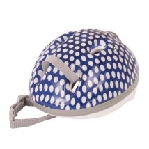 Casque Vélo / Escalade, Pour Poupée 42-50 Cm - Götz Puppen