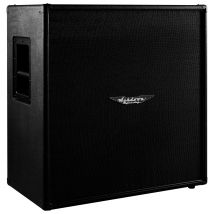 Essex Sx-412f 4x 12 Ashdown