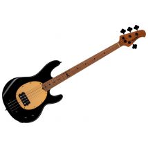 Sterling By Music Man Pete Wentz Signature Stingray Bass Sterling By Music Man