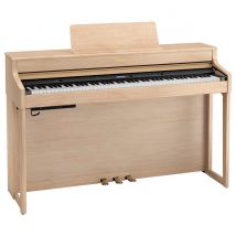 Hp702-la Roland