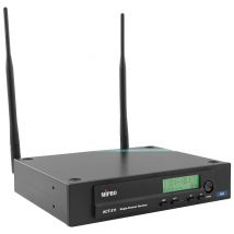 Act-311-ii Mipro