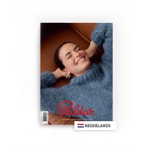 Catalogue N°204 - Matières Nobles