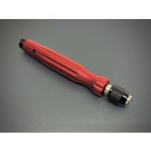 Poignée Métallique Pour Outils Bit-sets - 3000079