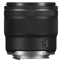 Canon Objectif Rf 45mm F/1.2 Stm - Canon