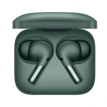 Oneplus Écouteurs Bluetooth 5.3 Oneplus Buds Pro 2 Tws Anc Ipx4 Vert