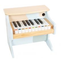 Piano Groovy Beats - Small foot company