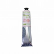Medium En Gel Non Nocif 200 Ml - Green For Oil - Sennelier