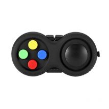 Fidget Pad - Playlearner