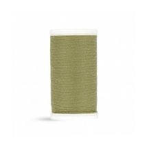 Fil À Coudre Lazer Polyester 100m Universel - 200 Nuances Disponibles Vert (2740) - Distrifil