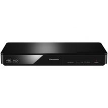 Panasonic Dmp-bdt180 - Lecteur Blu-ray 3d