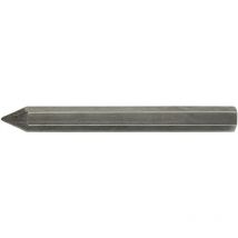 Craie Graphite - 2b - Faber-castell - Dessin - Esquisse - Beaux-arts - Faber Castell