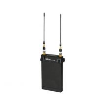 Act-80 Mipro