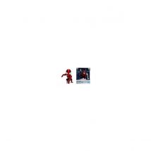 Marvel - Figurine Diecast Superior Spider-man 10 Cm - JADA TOYS