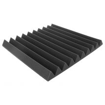 Foam 150 Adhesive Power Studio