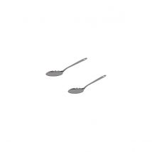 Lot De 2 Cuillères De Service Fm Professional