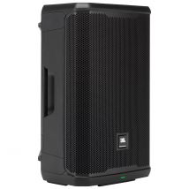 Prx 912 Jbl